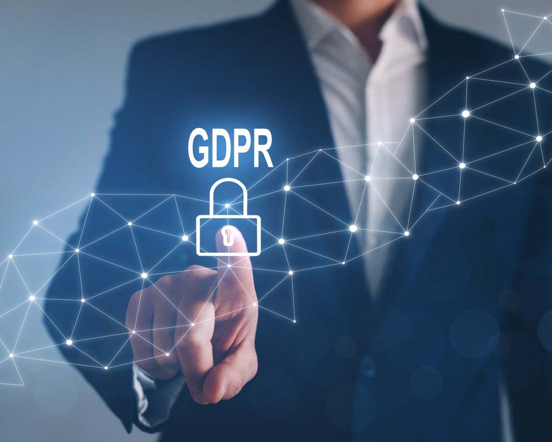 Four Key GDPR Trends on the Law’s Fifth Anniversary