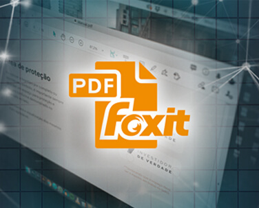 Foxit Reader flaw allowed attackers to run malicious code