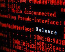 Free Malware Builder for Invicta Stealer Promoted on Facebook