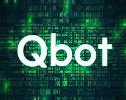 Fresh Waves of QBot Attacks Targets Over 800 Corporate Users