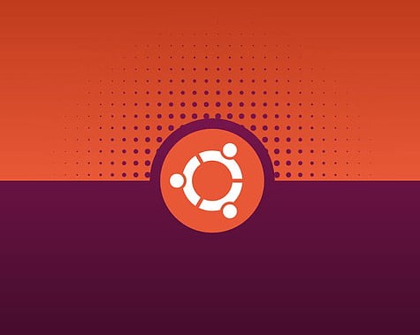 GameOver(lay)- Two Severe Linux Vulnerabilities Impact 40% of Ubuntu Users