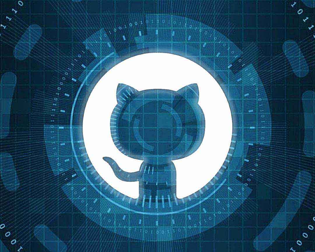 GitHub Announces Free Secret Scanning, Mandatory 2FA