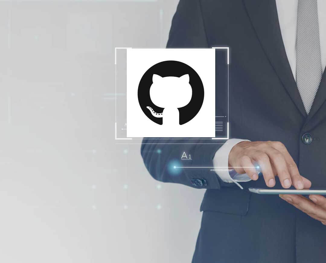 GitHub launches new 2FA mandates for code developers, contributors