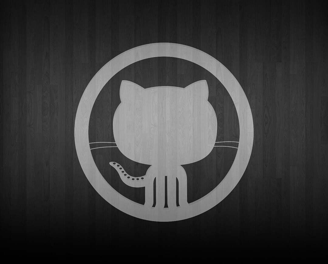 GitHub offers post-mortem on recent security breach