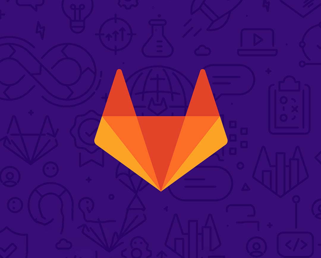 GitLab shifts left to patch high-impact vulnerabilities