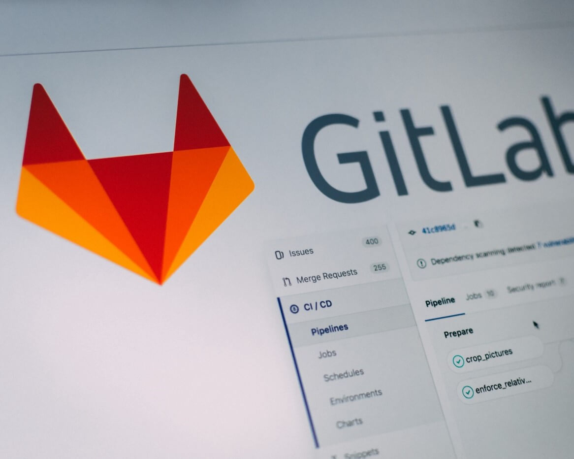 GitLab patches critical remote code execution bug