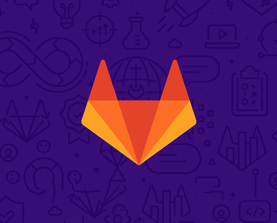 GitLab Releases Patch for Critical Vulnerability That Could Let Attackers Hijack Accounts