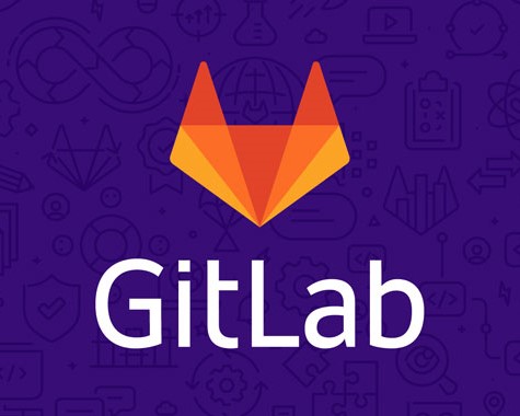 GitLab Releases Urgent Security Patches for Critical Vulnerability