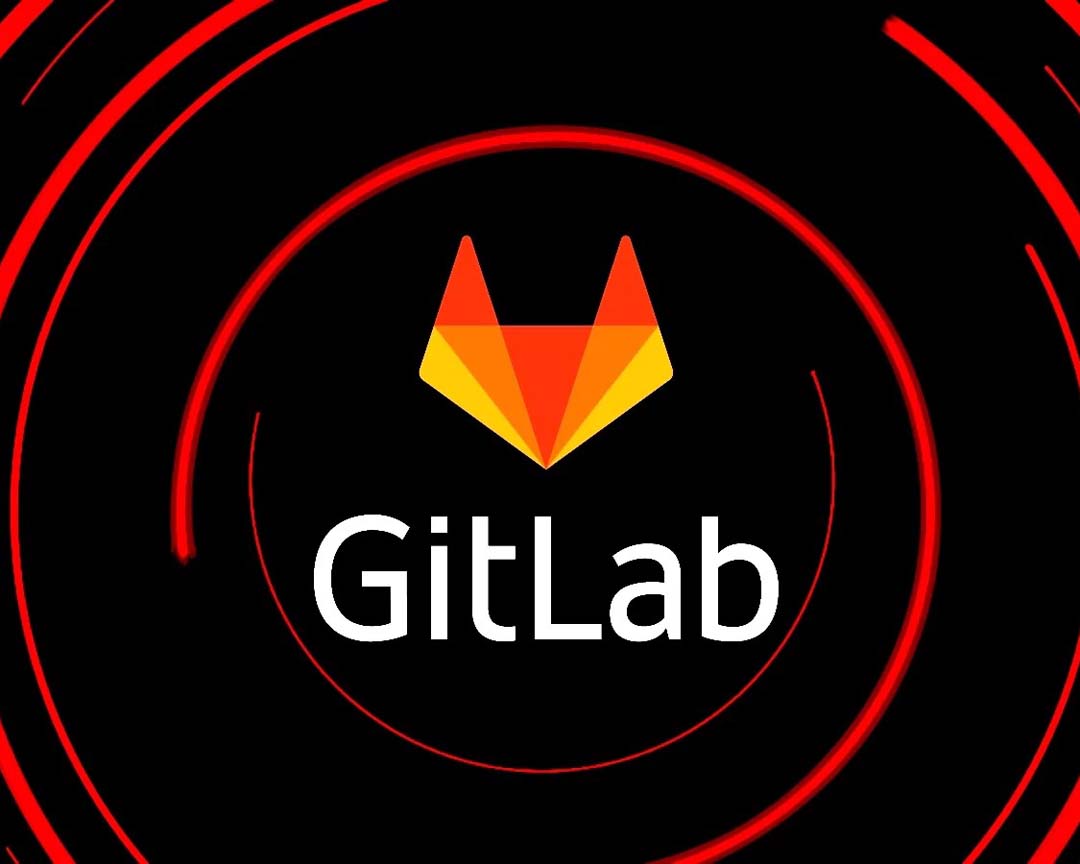 GitLab strongly recommends patching max severity flaw ASAP