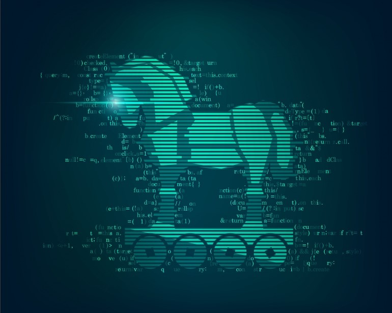 GoatRAT Android Banking Trojan Targets Mobile Automated Payment System