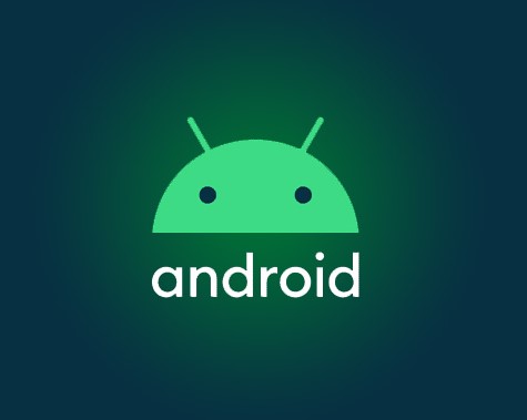 GOOGLE ADDRESSED AN ACTIVELY EXPLOITED ZERO-DAY IN ANDROID
