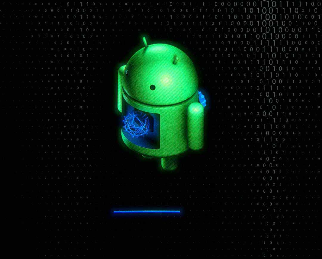Google Android Security Update Patches 40 Vulnerabilities