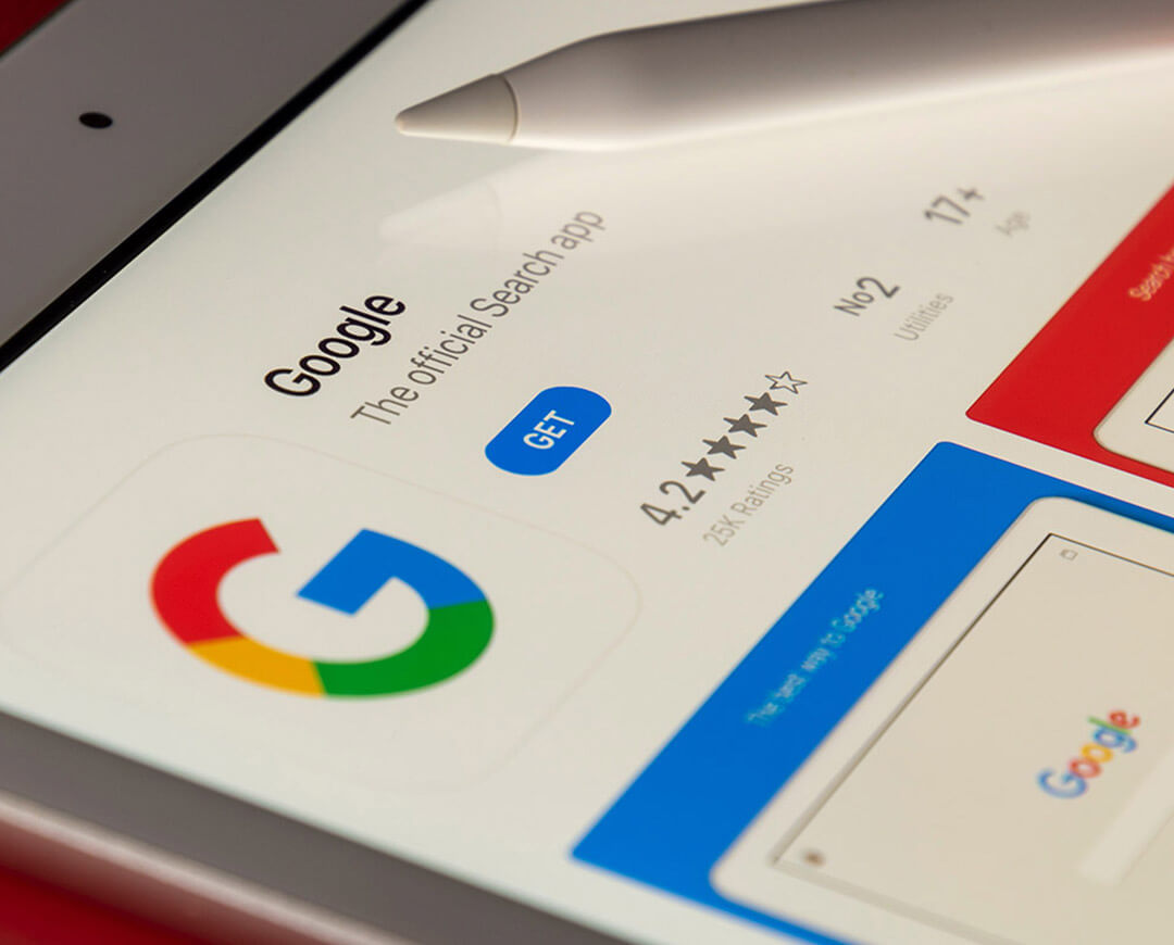 Google has auto enrolled 150 million users in 2-step verification