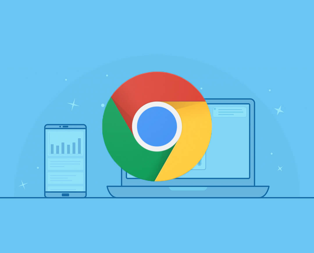 Google Awards Over $130,000 for Flaws Patched With Release of Chrome 93
