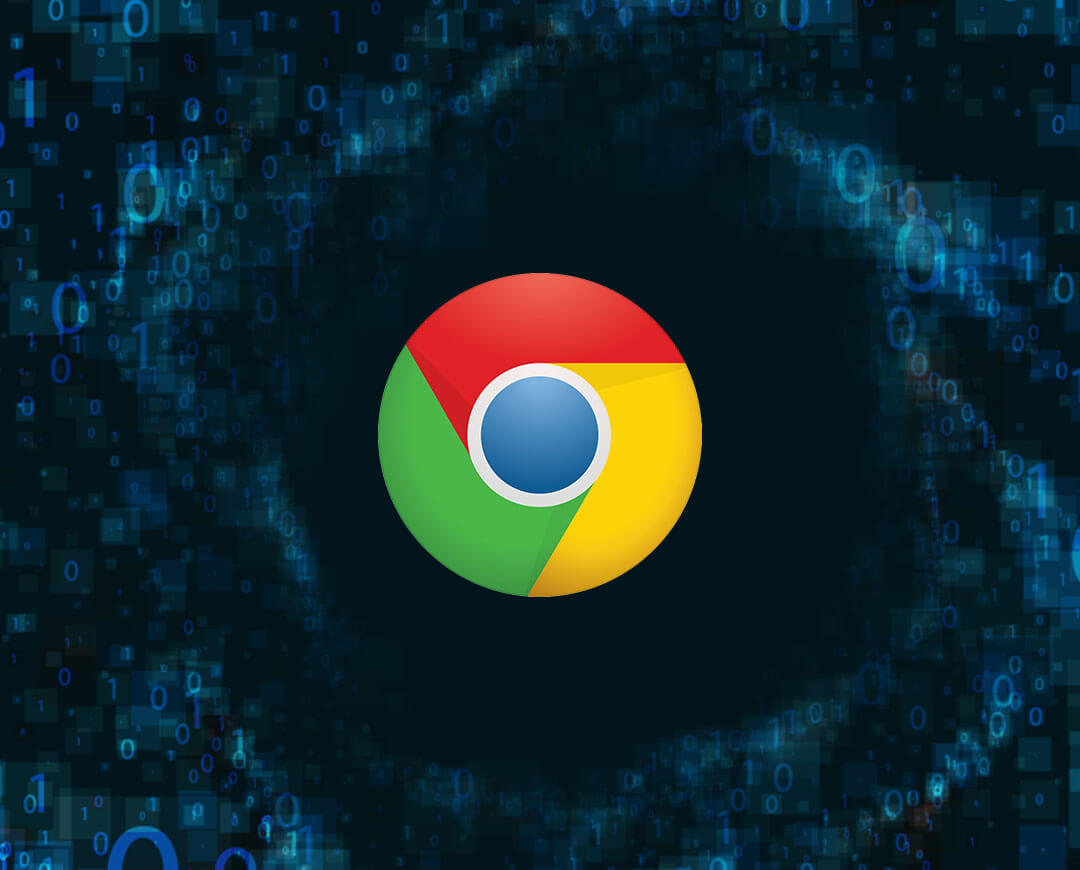 Update Google Chrome to Patch New Zero-Day Exploit Detected in the Wild