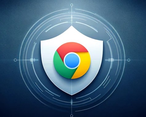 Zero-Day Alert Google Chrome Under Active Attack, Exploiting New Vulnerability
