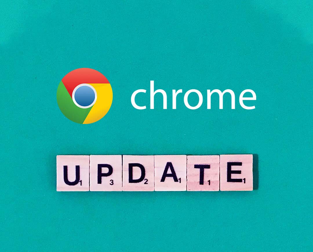 Google Patches 19 Vulnerabilities in Chrome 95 Browser Refresh.