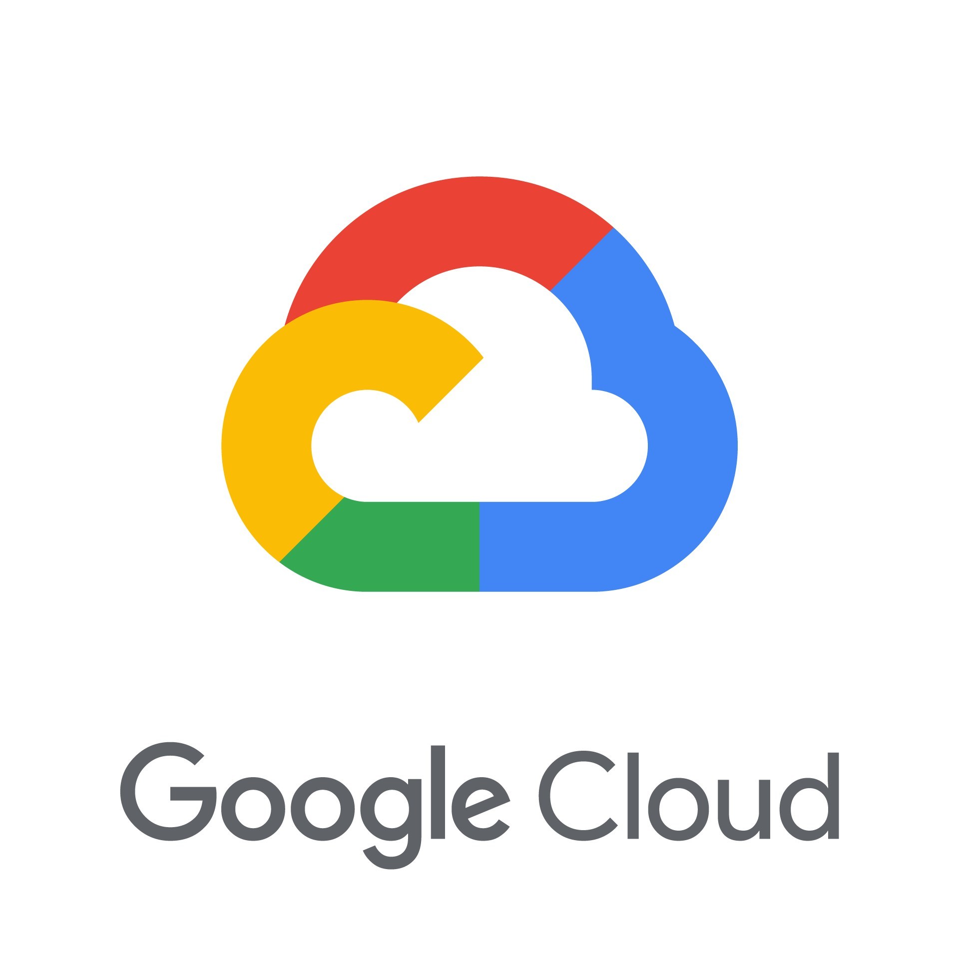 Google Cloud Adds Curated Detection to Chronicle
