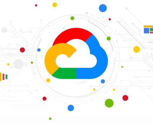 Google Cloud announces upcoming regions in Malaysia Thailand and New Zealand