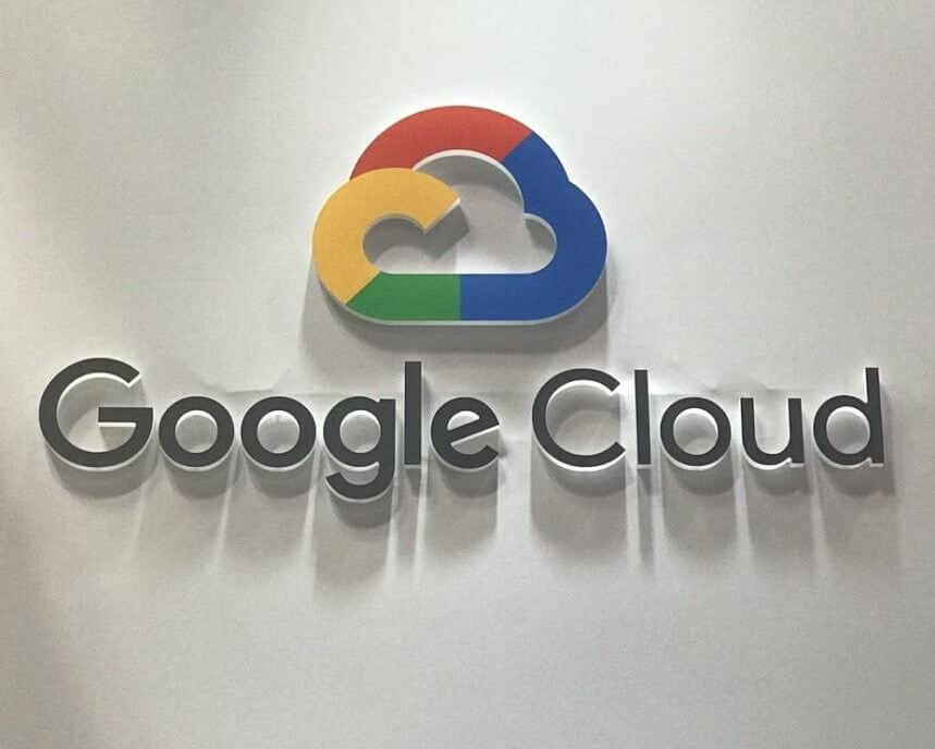 Google Cloud Blocks Record DDoS attack of 46 Million Requests Per Second