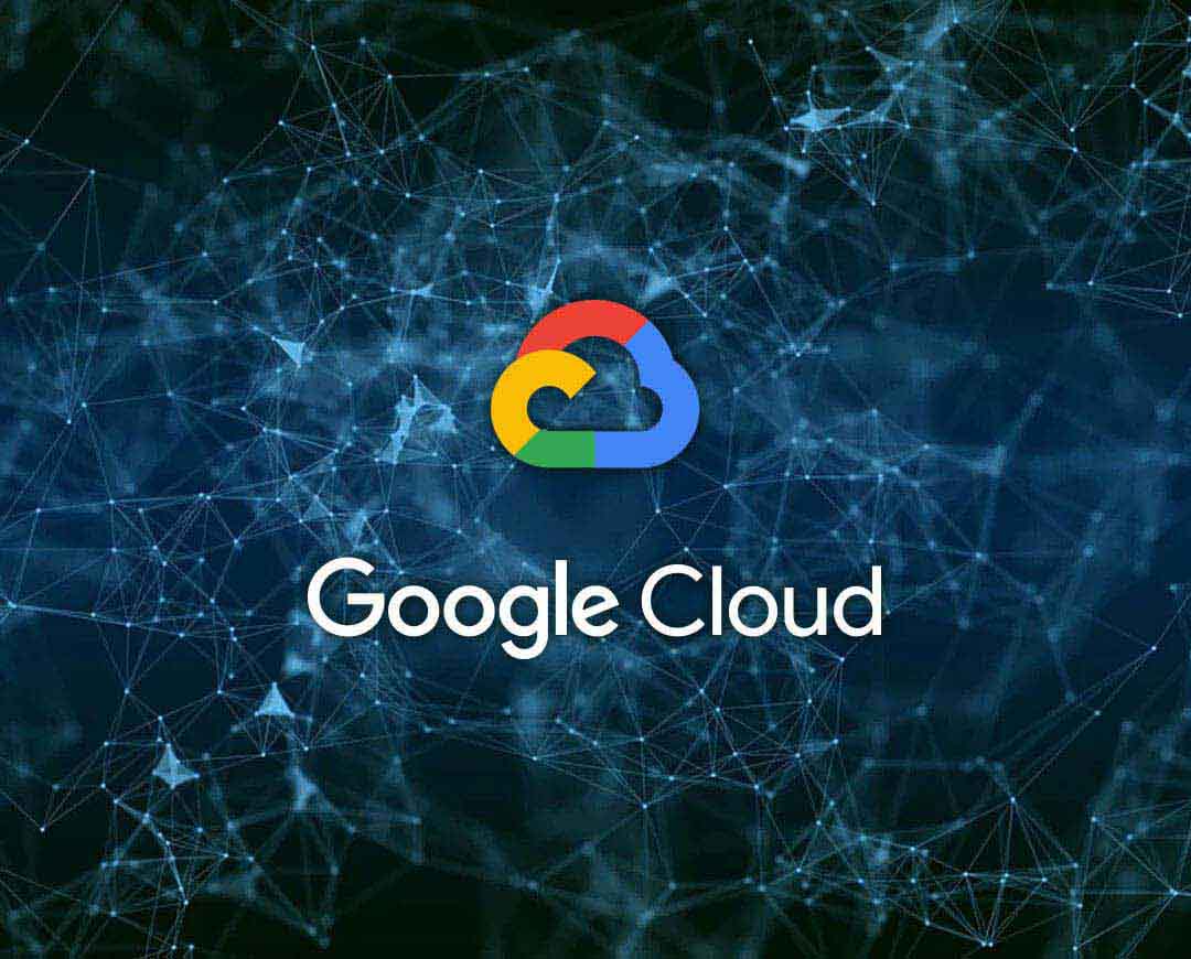 Google Cloud launches agentless cryptojacking malware scanner