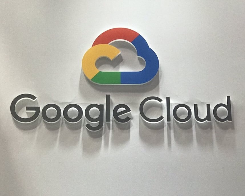 Google Cloud Unveils New AI-Powered Security Capabilities