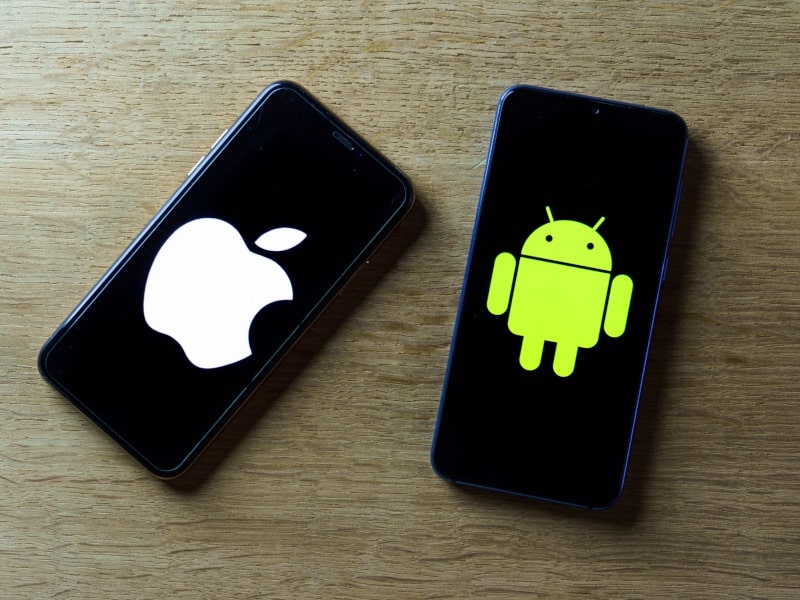 Google details commercial spyware that targets both Android and iOS devices