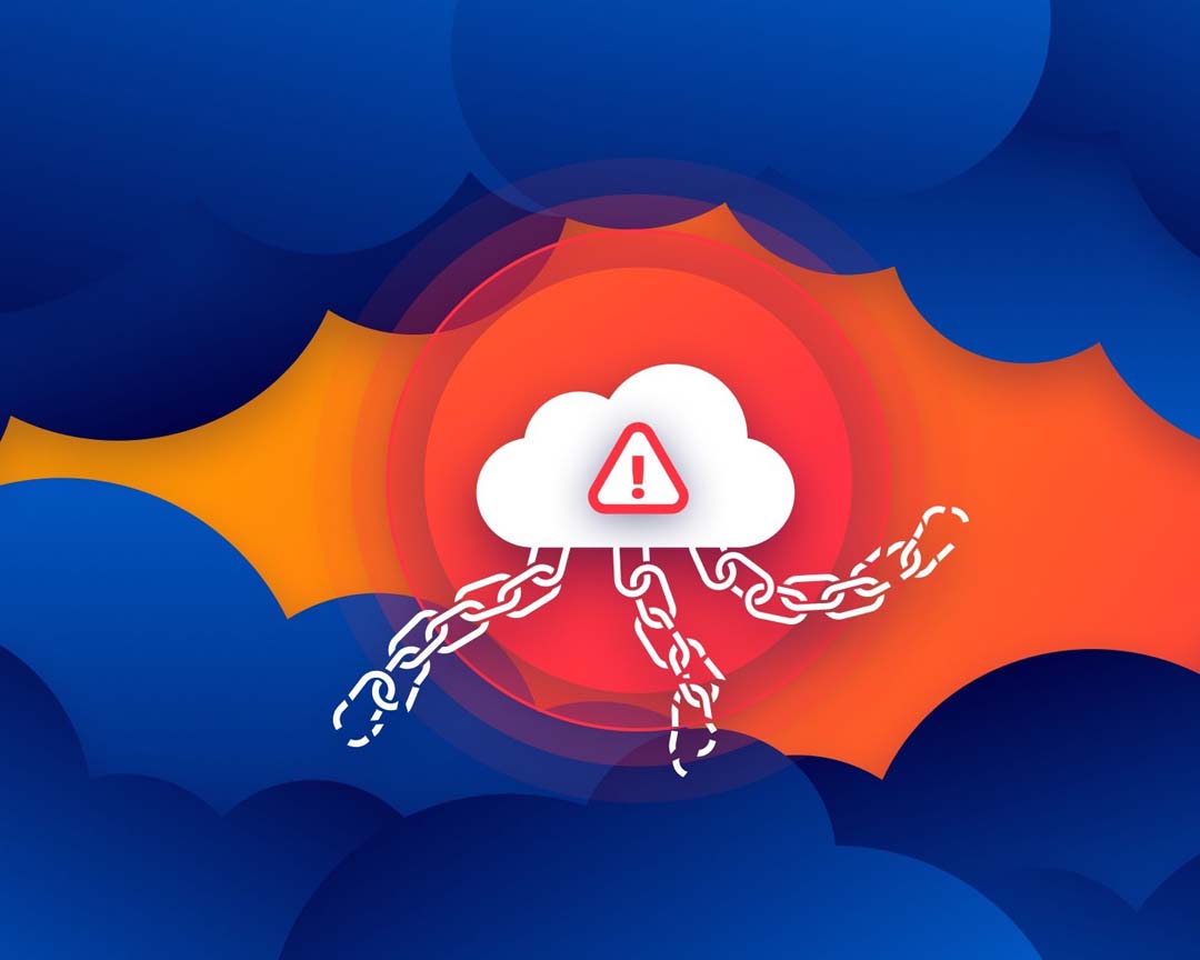 Google fixes ‘Bad.Build’ vulnerability affecting Cloud Build service