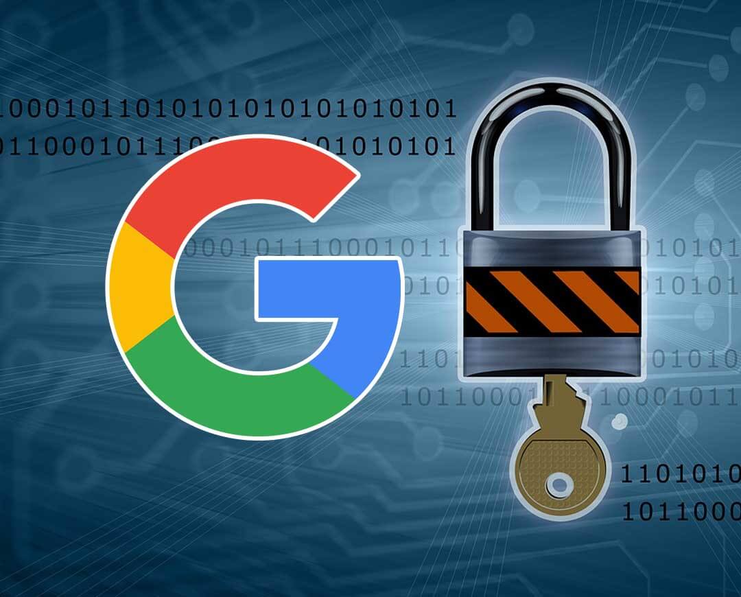 Google Improves Its Password Manager to Boost Security Across All Platforms