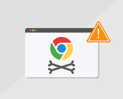 Zero-Day Alert Google Issues Patch for New Chrome Vulnerability - Update Now!