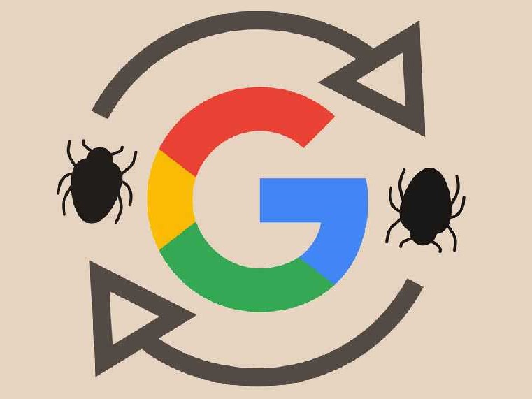 Google Patches Actively Exploited Chrome Bug