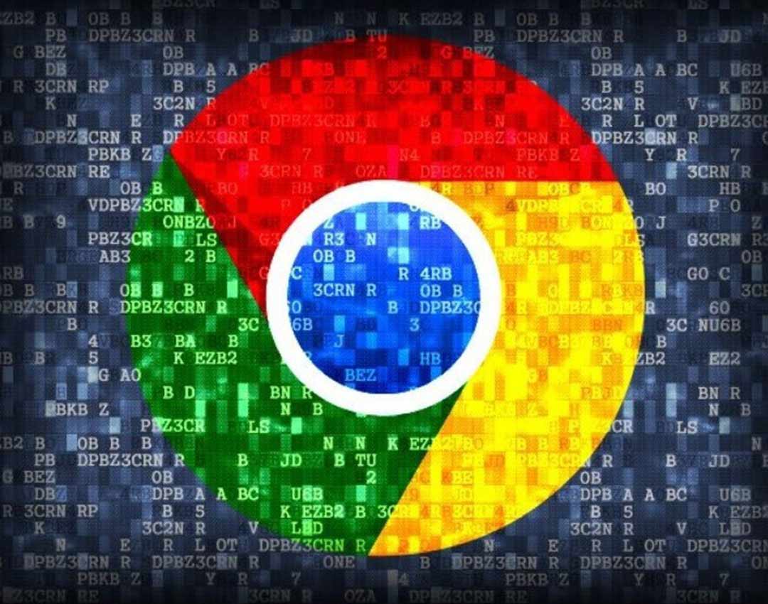 Google Patches Critical Chrome Vulnerability