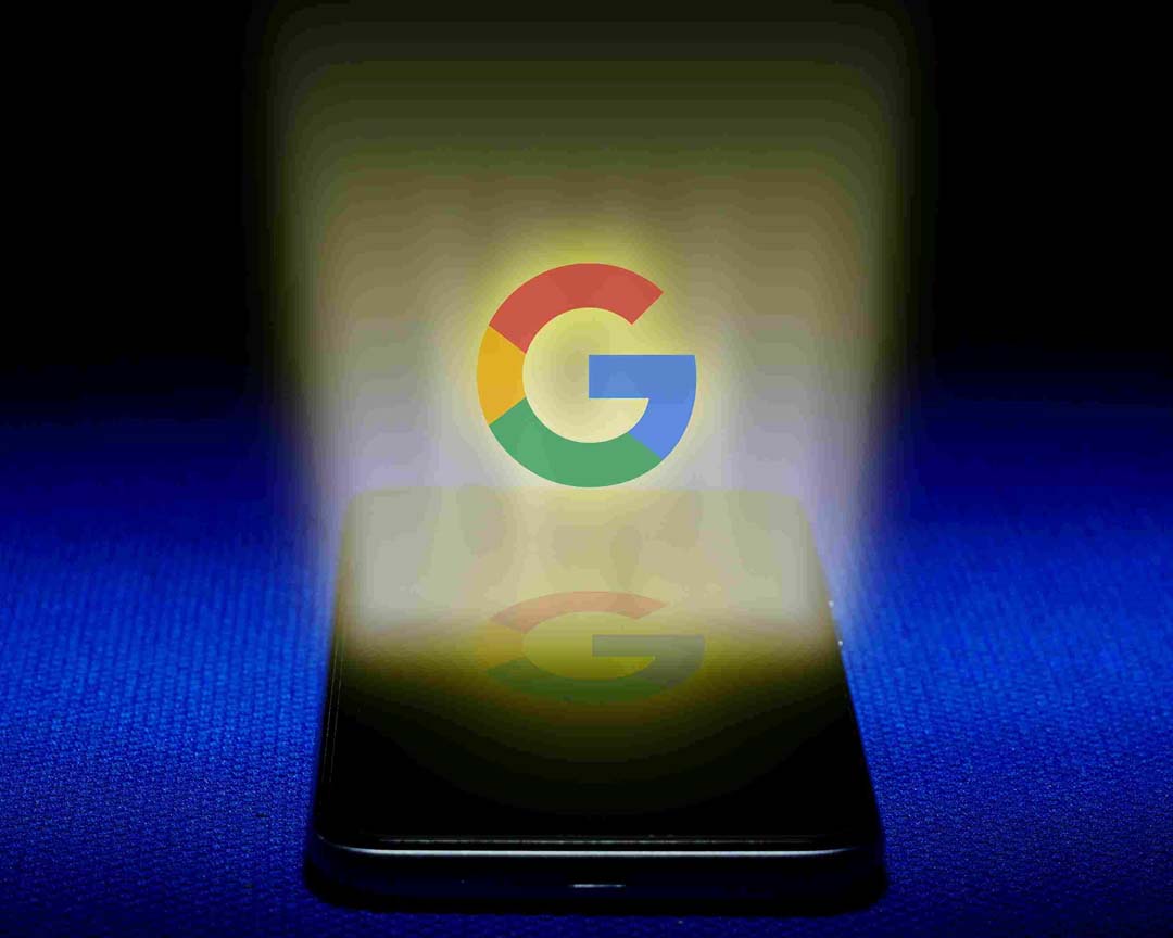 Google Patches Critical Vulnerabilities in Pixel Phones