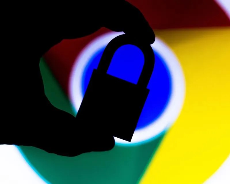 Google Patches Six Vulnerabilities With First Chrome Update of 2024