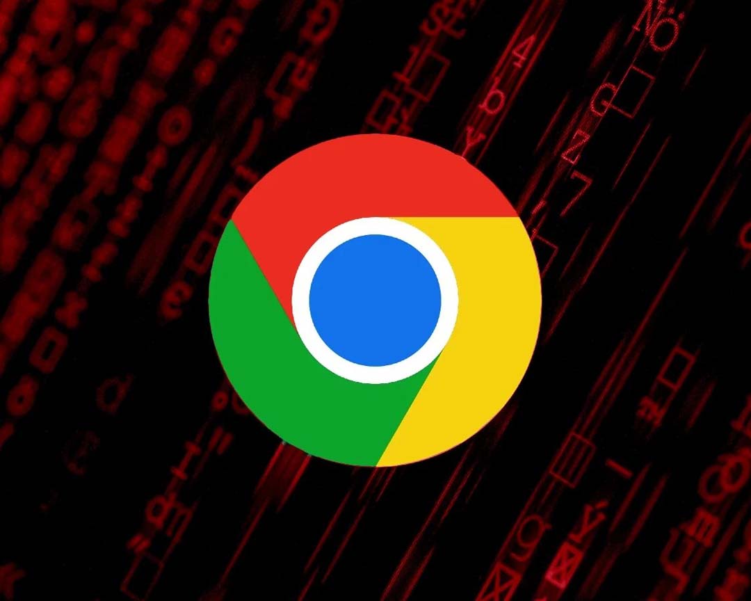 Google Rushes to Patch Eighth Chrome Zero-Day This Year