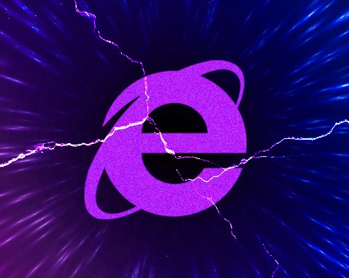 Google Warns of Internet Explorer Zero-Day Vulnerability Exploited by ScarCruft Hackers