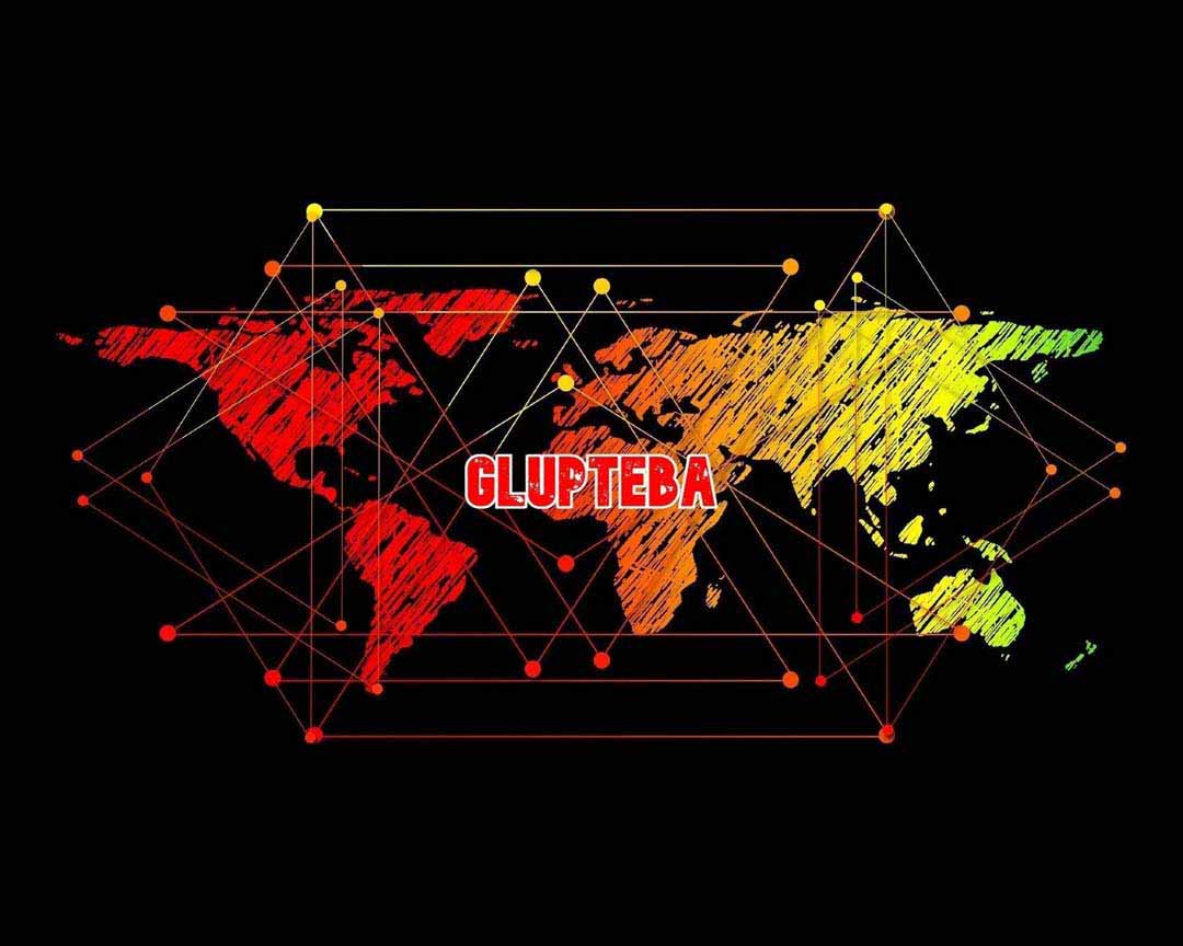 Google Wins Lawsuit Against Russians Linked to Blockchain-based Glupteba Botnet