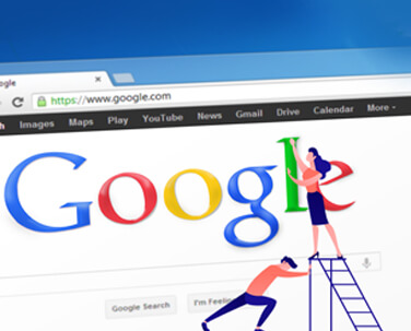 Googles Chrome Update Fixed Vulnerabilities