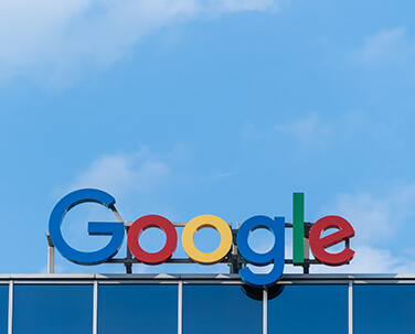 SolarMarket RAT installed on more than 100,000 Google sites