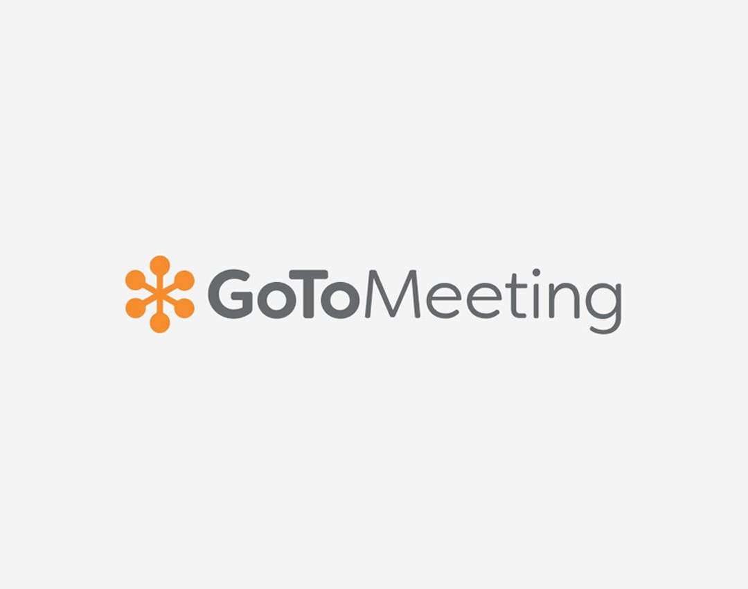 GoTo Meeting loads Remcos RAT via Rust Shellcode Loader