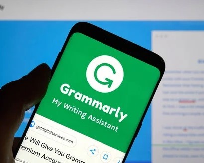 Grammarly says it corrected sign-in vulnerabilities after alert from cyber researchers