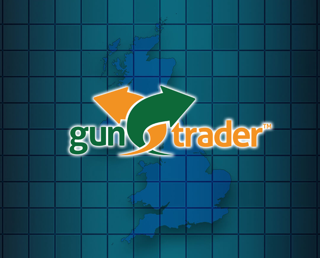 Leaked Guntrader firearms data file shared