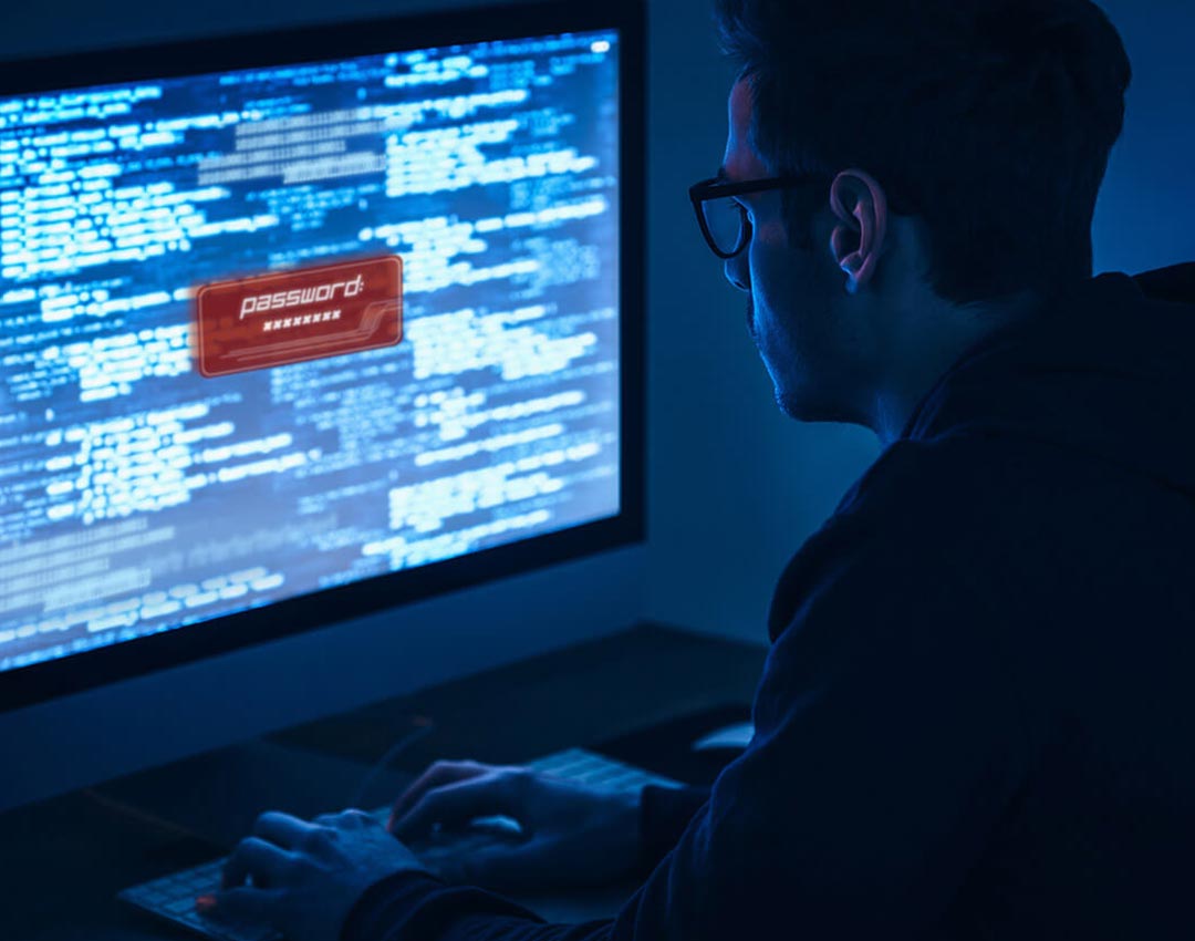 APT28 Hacker Group Targeting Europe, Americas, Asia in Widespread Phishing Scheme