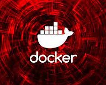 Hackers Abuse Docker Hub Repositories to Disguise Malicious Containers