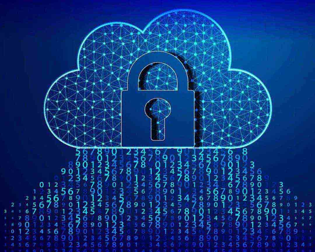 Hackers are quickly learning how to breach cloud systems