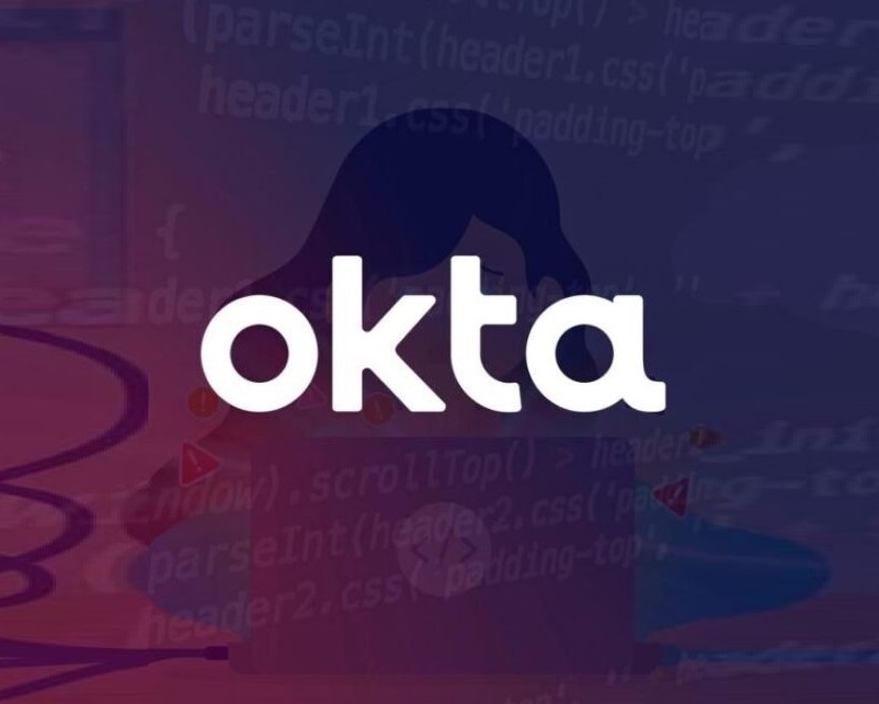 Hackers Breach Oktas GitHub Repositories, Steal Source Code