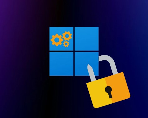 Hackers Exploit Policy Loophole in Windows Kernel Drivers
