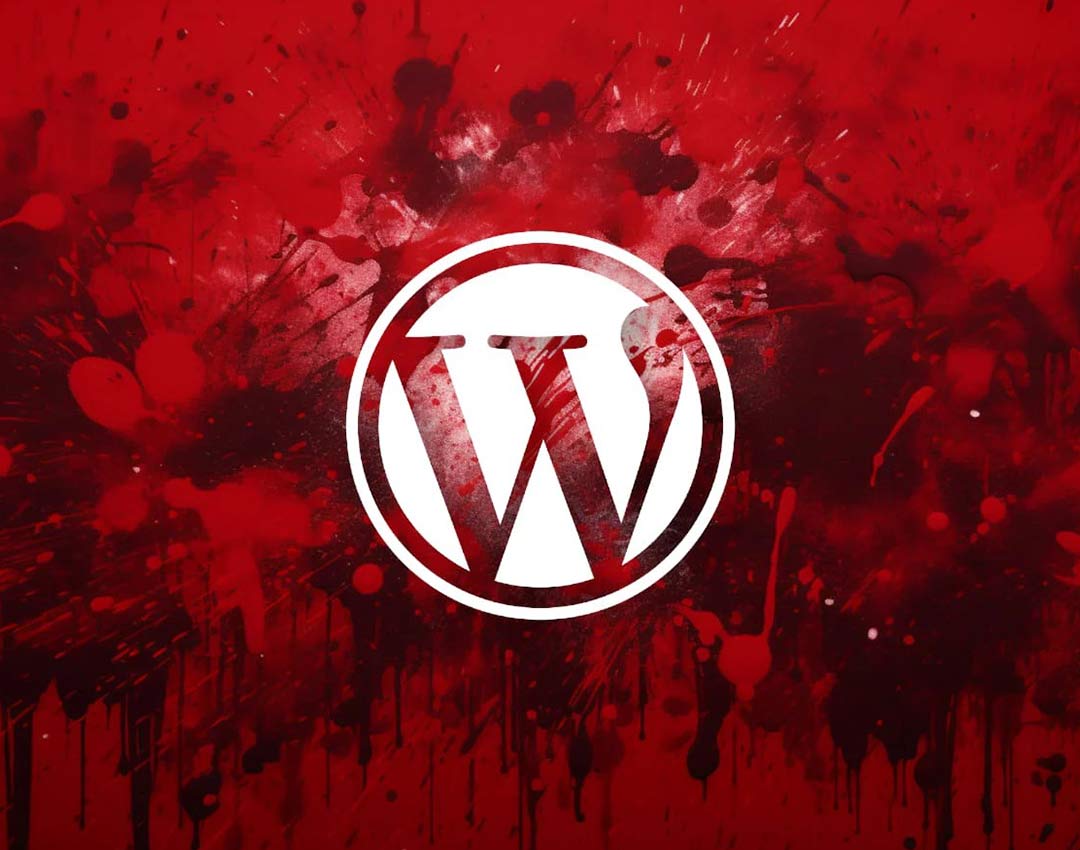 Hackers Exploiting LiteSpeed Cache Bug to Gain Full Control of WordPress Sites