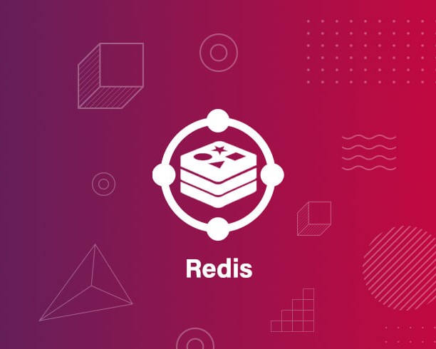 Hackers Exploiting Redis Vulnerability to Deploy New Redigo Malware on Servers