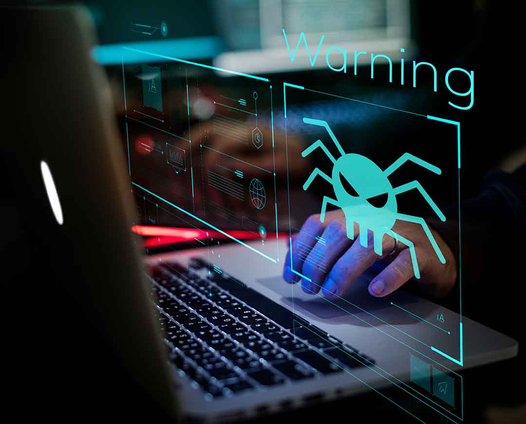 Hackers Exploiting Spring4Shell Vulnerability to Deploy Mirai Botnet Malware